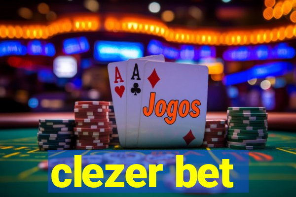 clezer bet